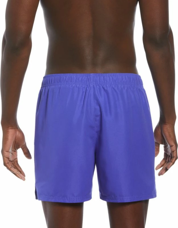 Shorce për not për meshkuj Nike, vjollcë