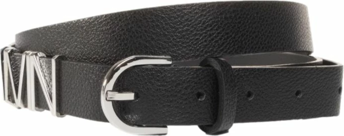 Rrip për femra Calvin Klein, i zi