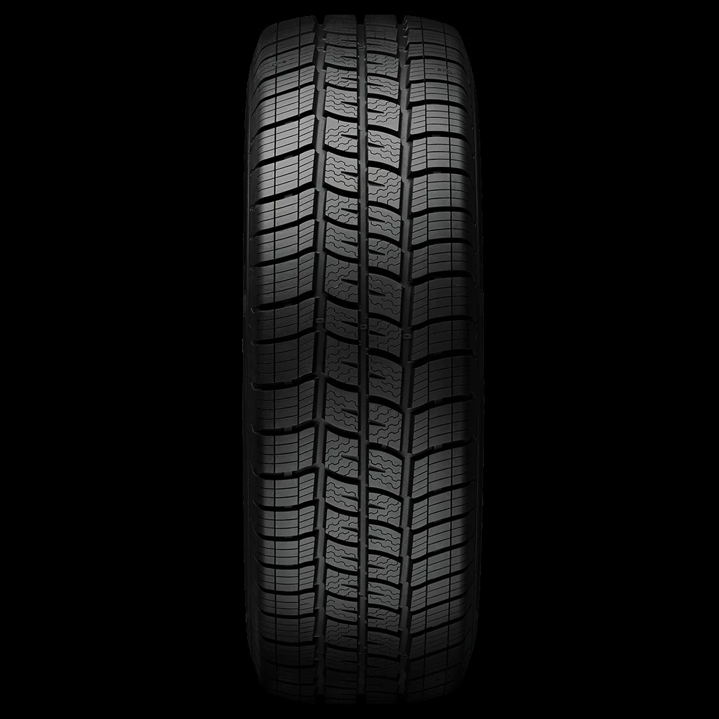 Gomë gjithë-sezonale Vredestein Comtrac 2 All Season+ EV 195/70 R15C 104/102R 3PMSF