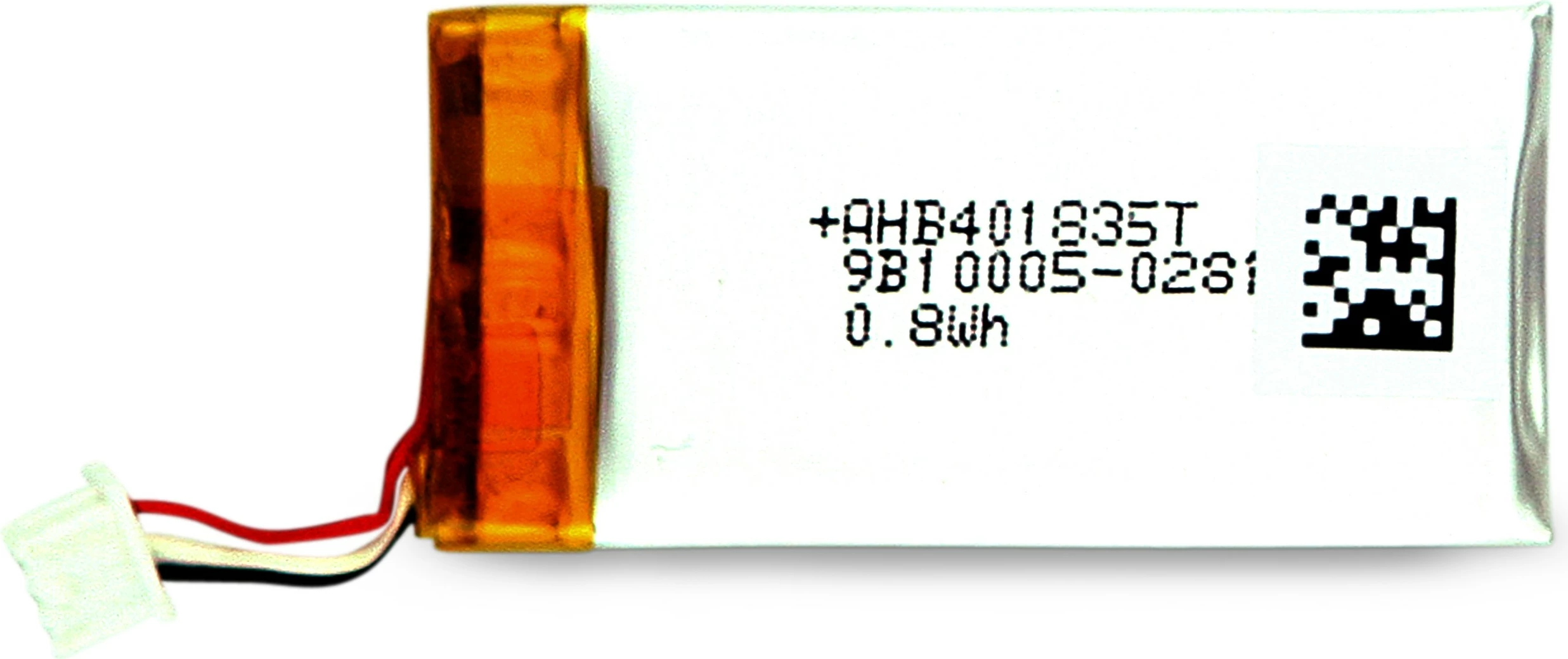 Bateri EPOS DW BATT 03 për kufje biznesi