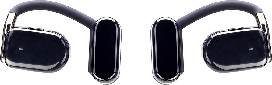 Kufje wireless Joyroom Openfree JR-OE2 TWS, Bluetooth 5.3, Kaltër e errët