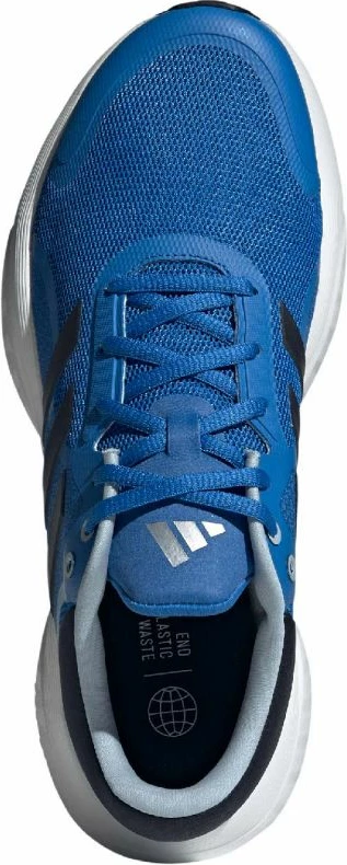 Atlete për meshkuj adidas, blu
