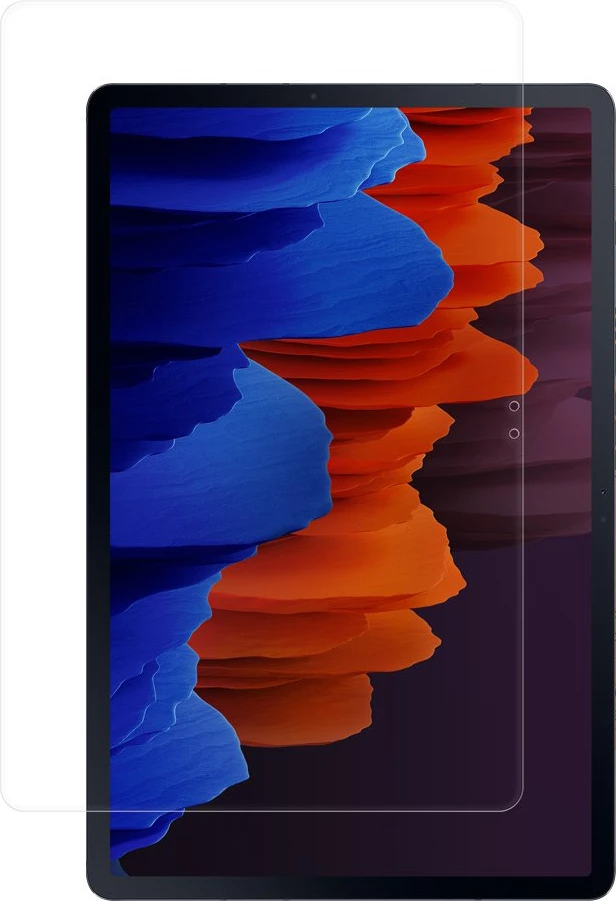 Xham i temperuar Wozinsky për Samsung Galaxy Tab S7 11''/Tab S8, 9H