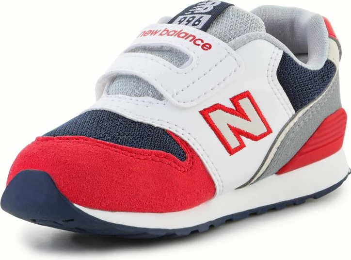 Atlete për fëmijë New Balance, me ngjyra