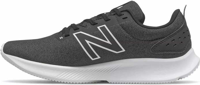 Atlete për meshkuj New Balance, modeli ME430LB2, të zezë