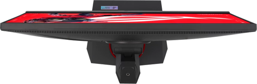 Monitor gaming ASUS ROG Strix XG27ACMS 27\" QHD Fast IPS 320Hz OC 0.3ms USB-C HDR
