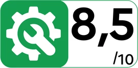 Celular Samsung Galaxy S24 Ultra SM-S928B 12+1TB 5G Titanium Gray