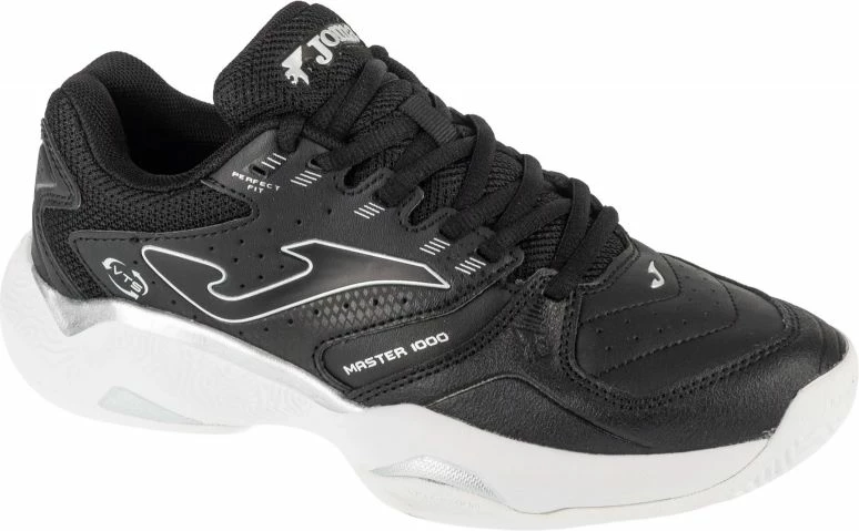 Atlete femra Joma, të zeza