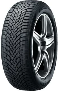 Gomë dimërore Nexen Winguard Snow'G 3 185/65R14 86T 3PMSF