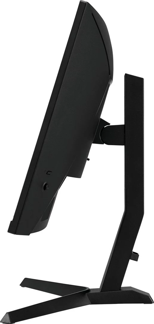 Monitor iiyama G-MASTER GB2766HSU-B1, 27", Full HD, i zi