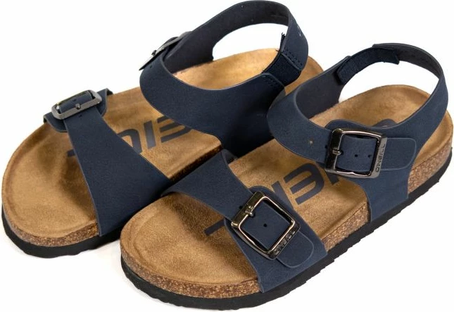 Sandale për fëmijë O'Neill, navy blue