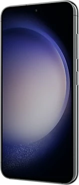 Celular Samsung Galaxy S23, 6.1",8+256GB, 5G, i zi 