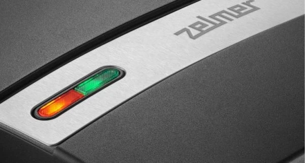 Zelmer ZSM7400 XXL