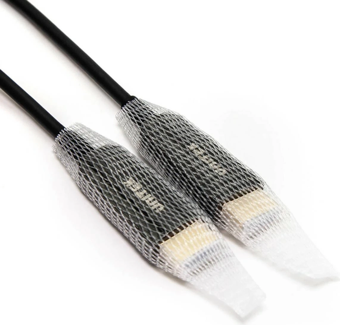 Kabel HDMI optik Unitek 2.0, 12m, 4K 60Hz, i zi