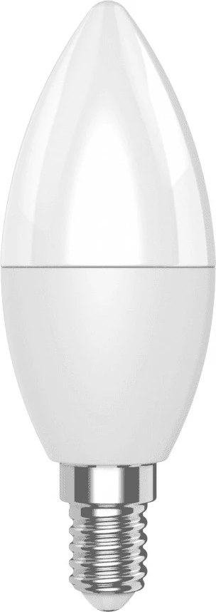 Llambë smart Woox R9075, Wi-Fi, LED, e bardhë