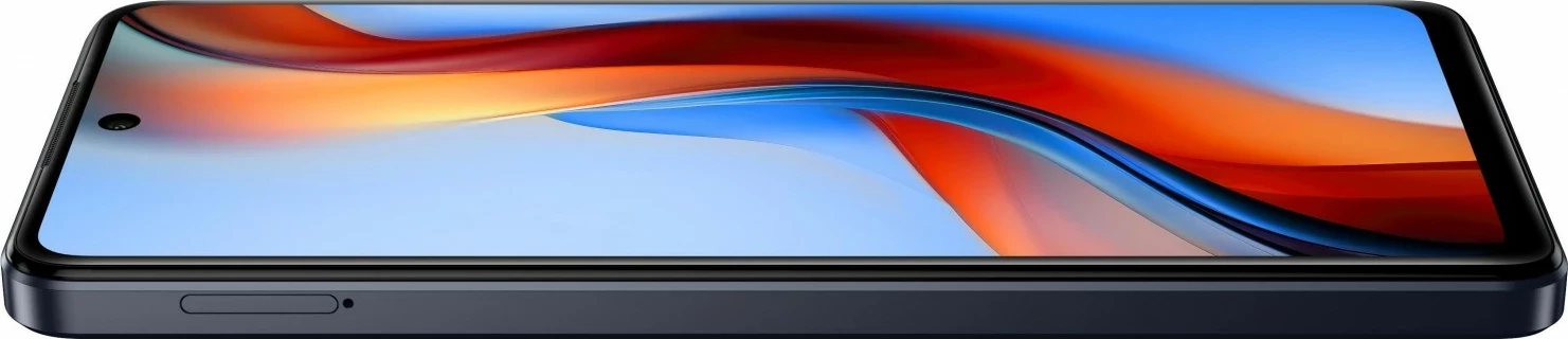 Celular myPhone N23 Plus 5G 8/256GB, i zi