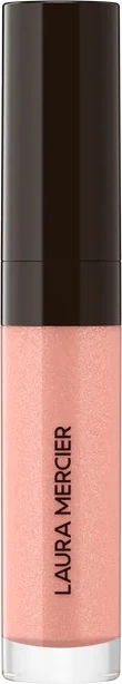 Lip Gloss për femra Laura Mercier Lip Glacé 125 Rose, 4.5g