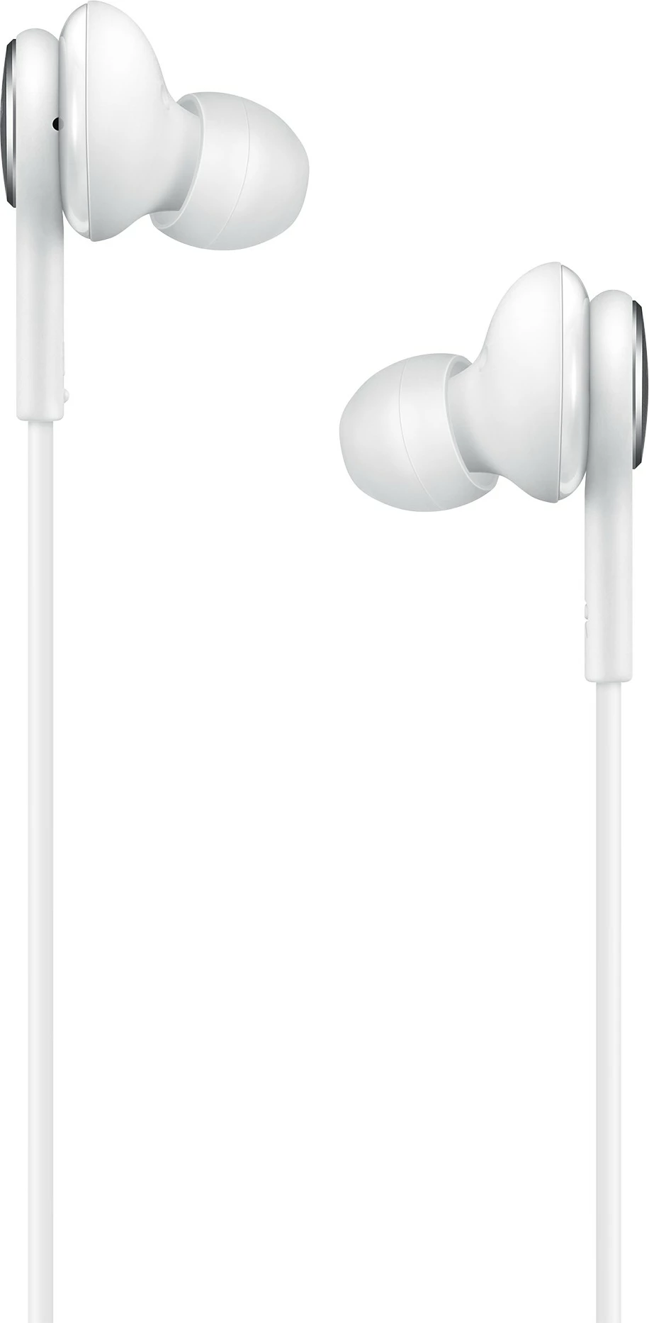 Kufje Samsung EO-IC100 USB-C in-ear bardhë