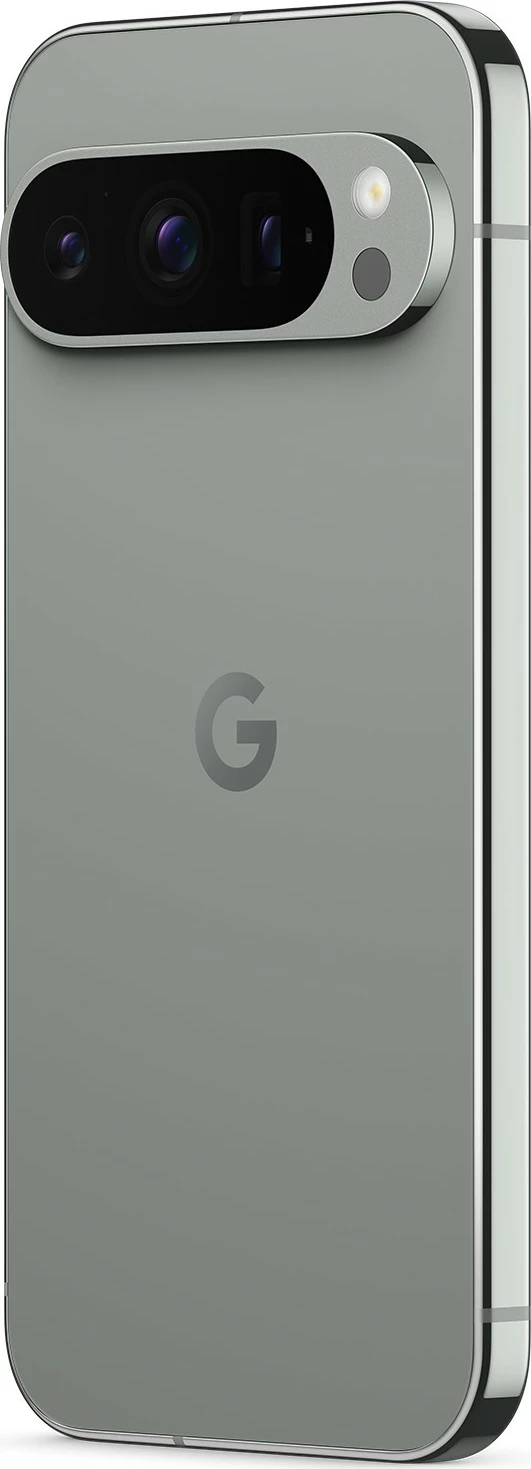 Celular Google Pixel 9 Pro XL, 16GB/128GB, 6.8", Hazel