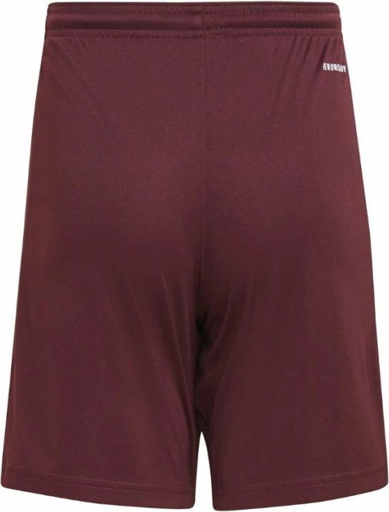 Shorce për fëmijë adidas, të kuqe