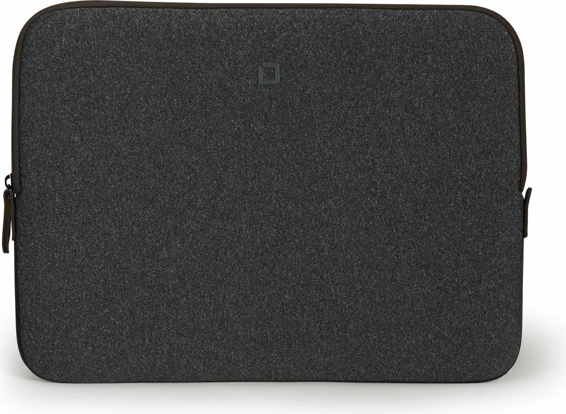 Mbështjellës DICOTA SKIN URBAN për MacBook Air, ngjyrë e zezë