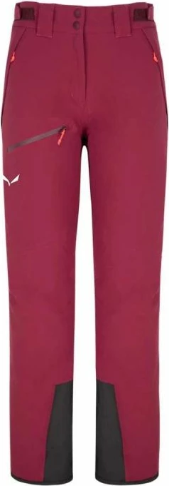 Pantallona Salewa për femra, të zeza