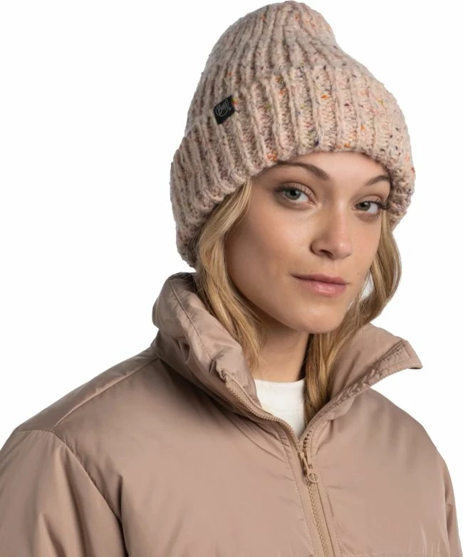 Kapelë për femra Buff, rozë