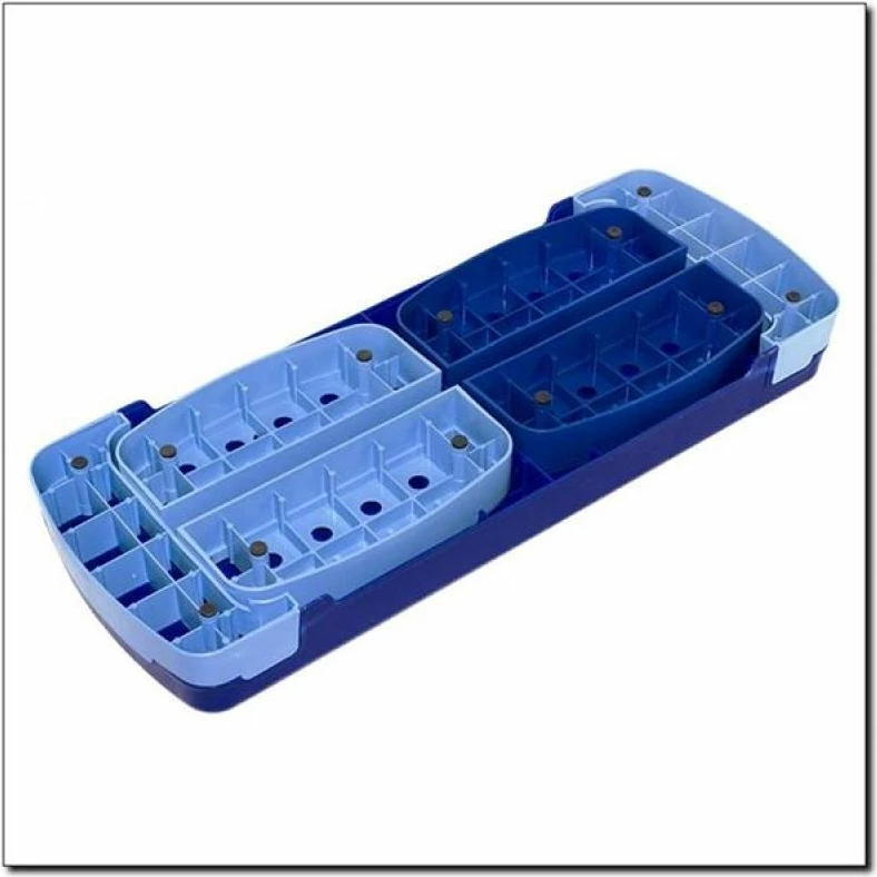 Step Aerobiku HMS AS004 për Stërvitje