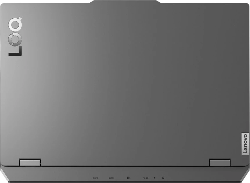 Laptop Lenovo LOQ, 15.6", Intel Core i5, 16GB RAM, 512GB SSD, NVIDIA GeForce RTX 4050, hiri