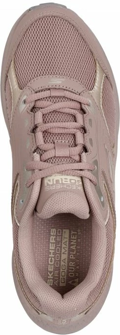 Atlete për femra Skechers, rozë