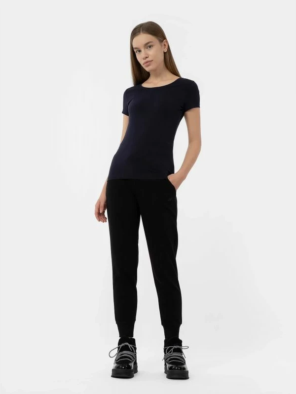 Maicë për femra 4F