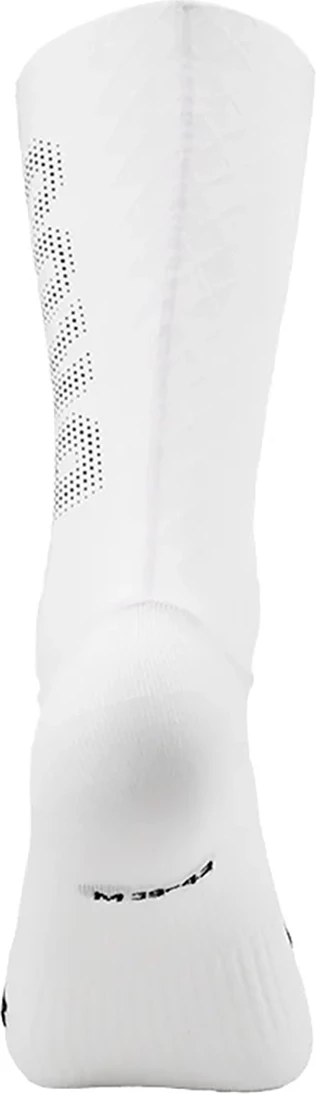 Çorape çiklizmi Rockbros Cycling Socks, nr. 36-38, të bardha
