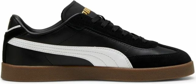 Atlete për meshkuj Puma, të zeza