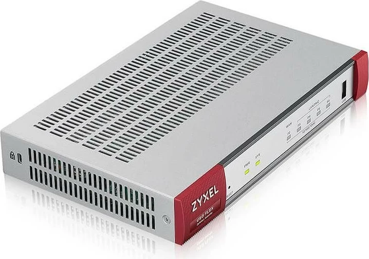 Firewall Zyxel USG Flex 100