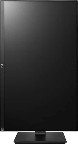 Monitor LG 27UK670P-B, 27", 4K Ultra HD, LCD, i zi