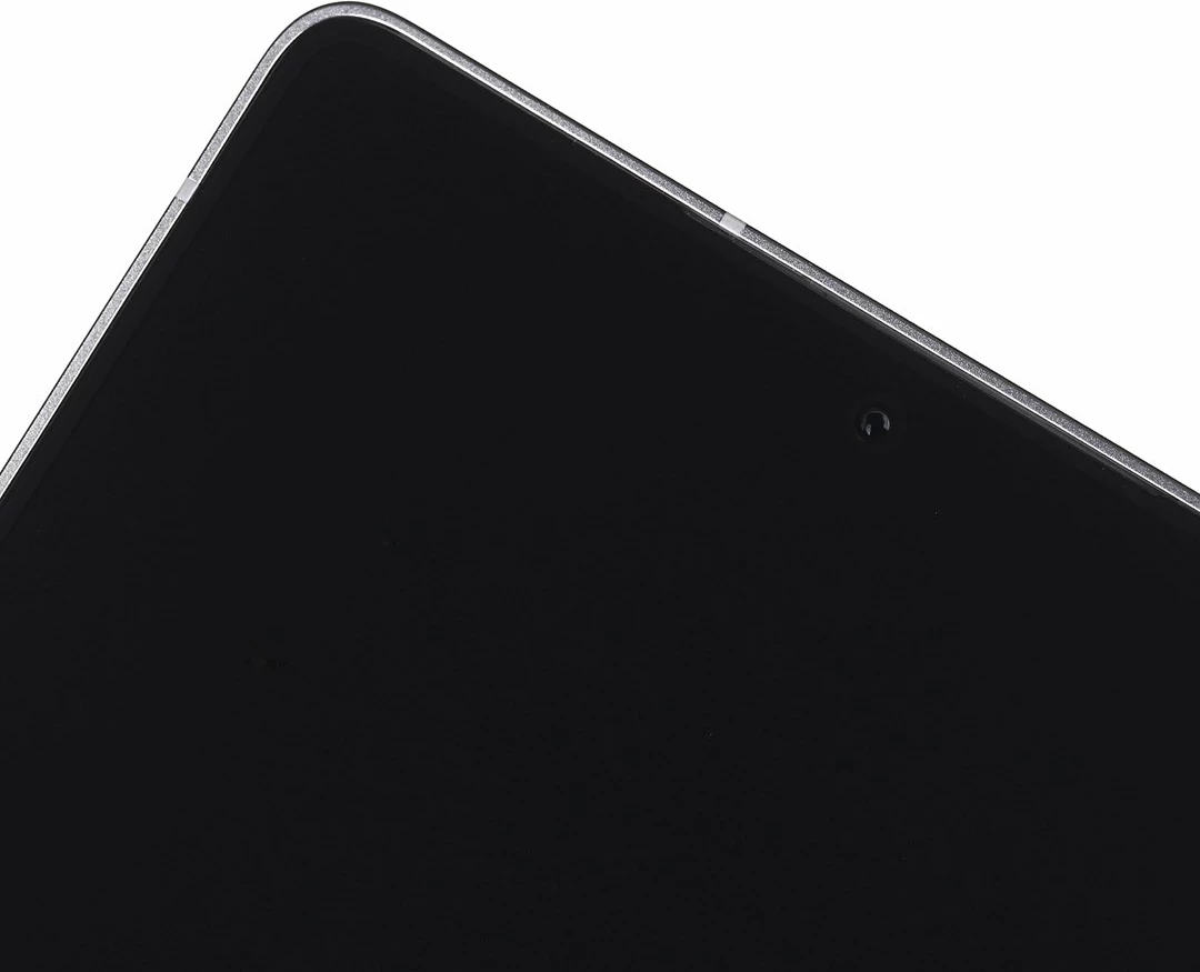 Celular Samsung Galaxy S25 Ultra, 6.9", 12 GB RAM, 1 TB, 5G, Android 15, Zi Titanium