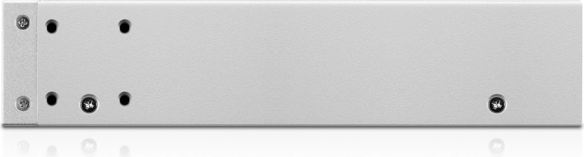 Switch Ubiquiti UniFi 16-Port PoE Managed L2/L3 Gigabit Ethernet Silver