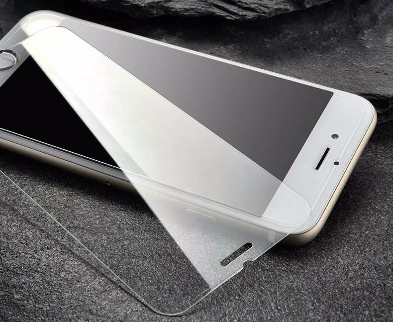 Xham i temperuar Wozinsky për Xiaomi POCO C65/Redmi 13C
