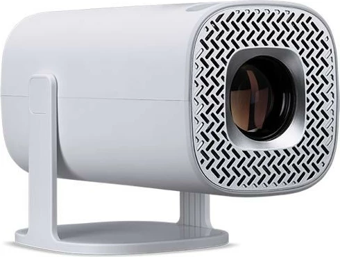 Projektor Acer AOPEN QH15s, Full HD 1080p, 6500 lumens, Bluetooth, Bardhë