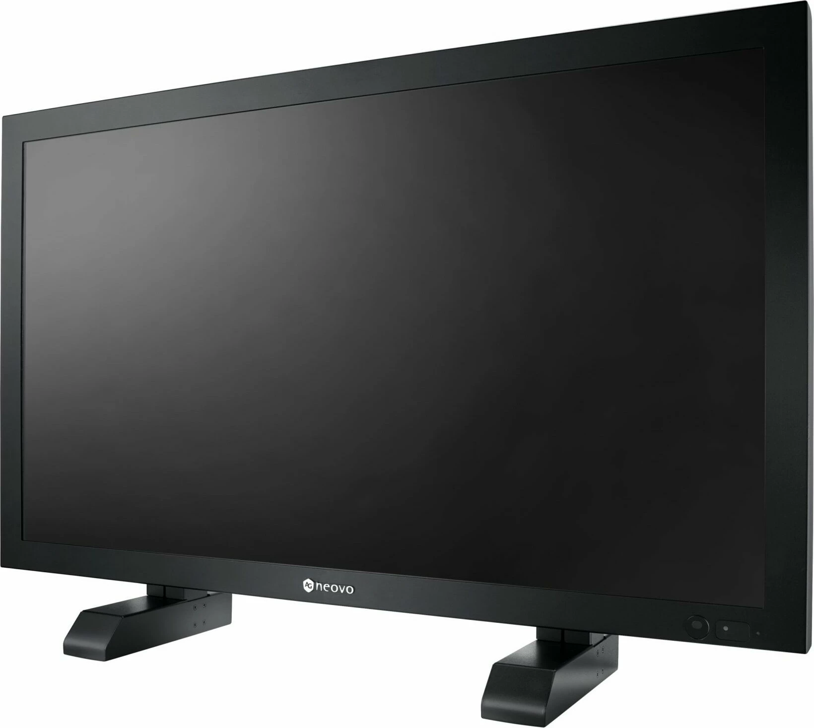 Monitor AG Neovo QX-43, 43 inç, 4K, LED, VA, i zi