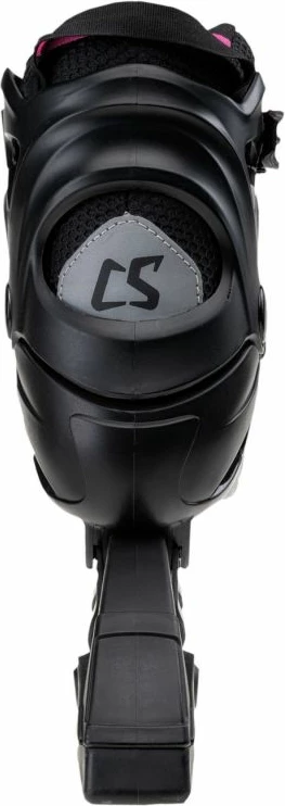 Rollera Coolslide për femra, të zeza dhe rozë