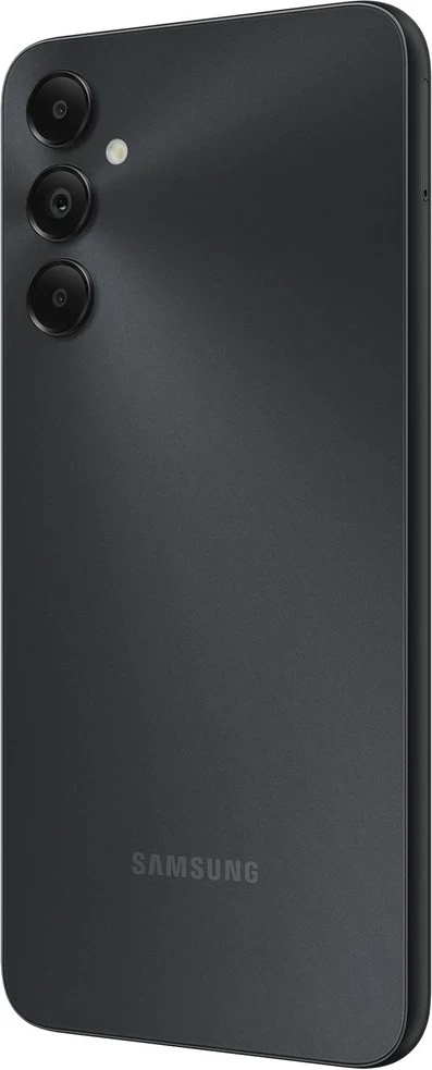 Celular Samsung Galaxy A05s, 6.7", 4 GB RAM, 64 GB, i zi