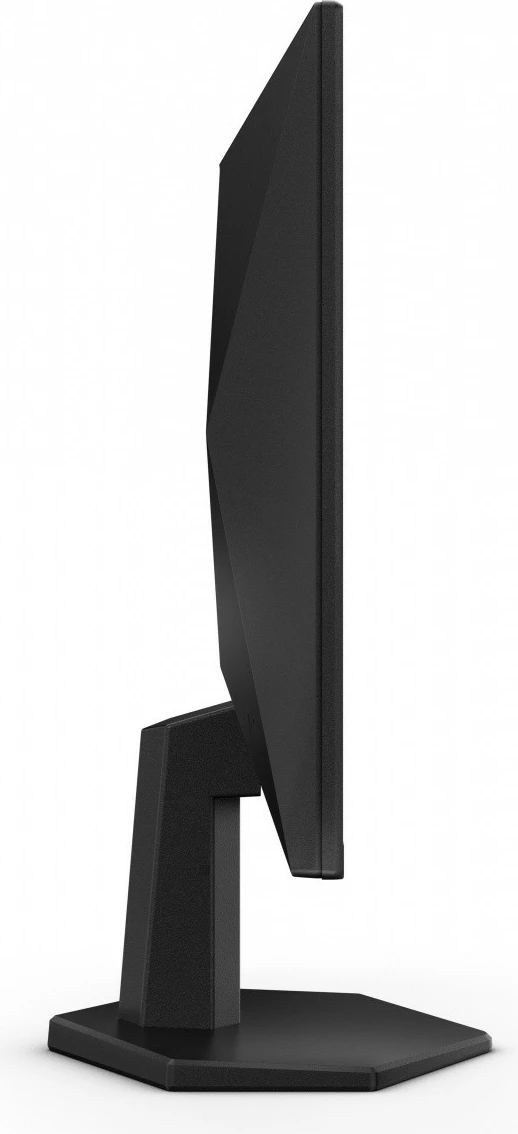 Monitor gaming AOC 25G42E, 24.5", Fast IPS, 180Hz, 1ms, FHD, i zi