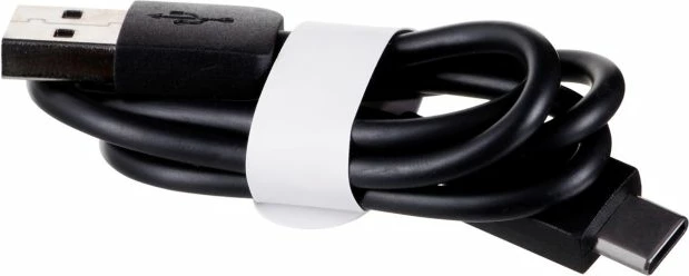 Kufje wireless Skullcandy Crusher ANC2, të zeza