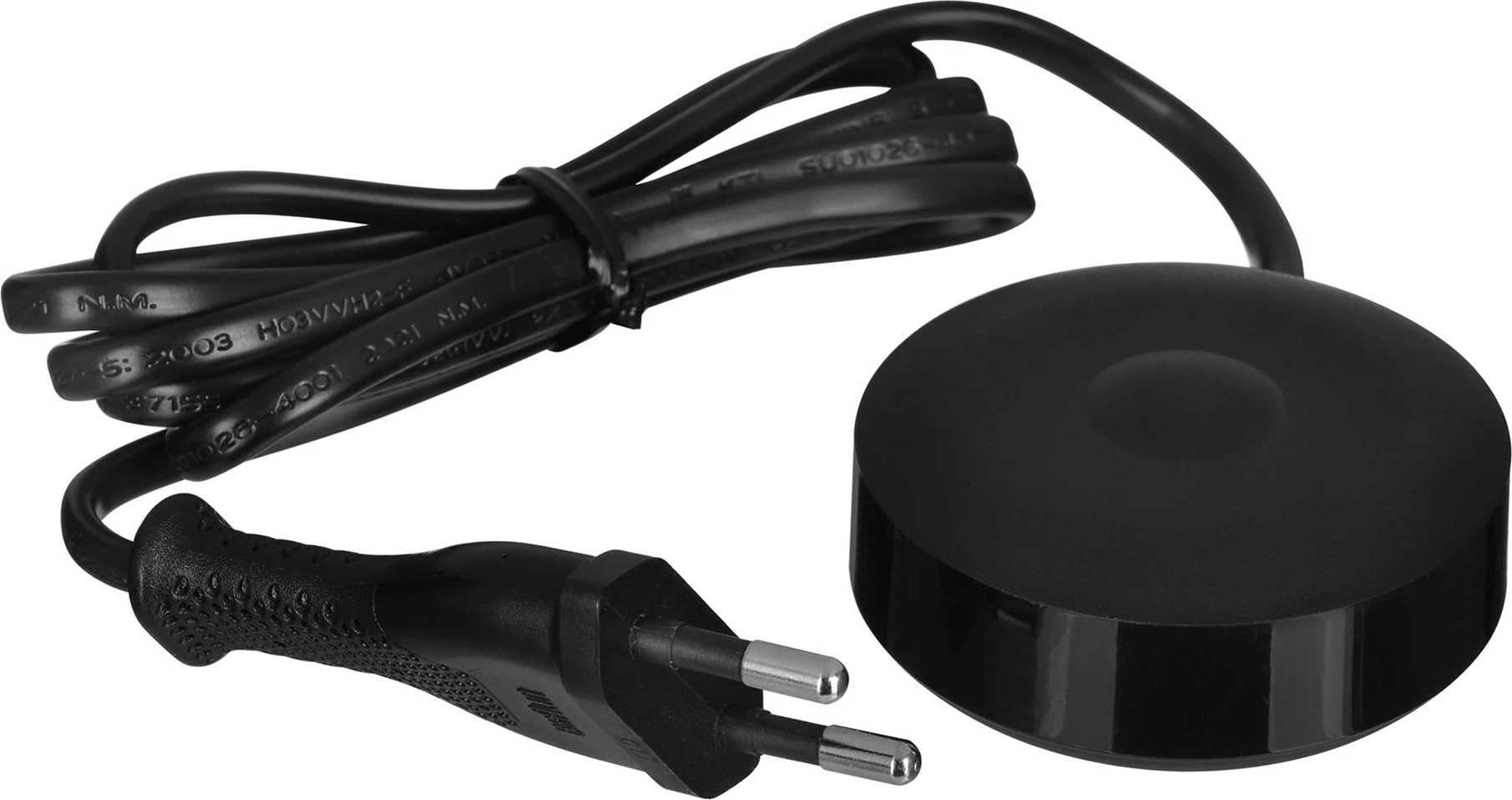 Furçë dhëmbësh Braun Oral-B iO Series 9 Luxe Edition, Black Onyx