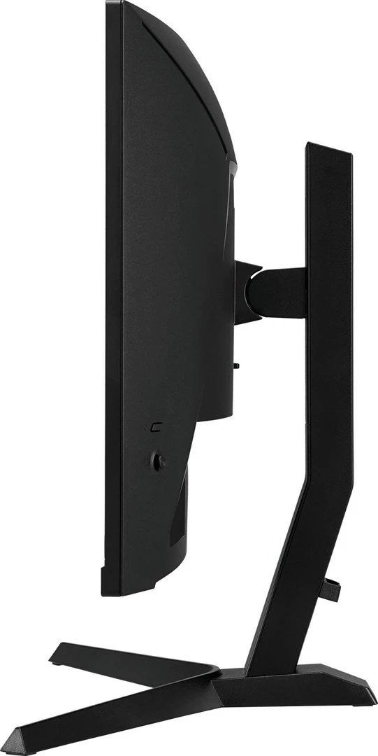 Monitor iiyama G-MASTER GB2766HSU-B1, 27", Full HD, i zi