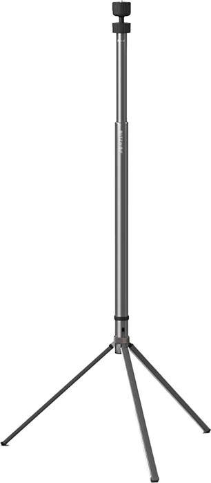 Trekëmbësh projektori, BlitzWolf BW-VF5, lartësia 67–99.2 cm, rrotullim 360° dhe anim 90°, kapacitet 10 kg, filetë 1/4 inch