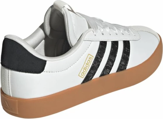 Atlete për femra adidas, të bardha