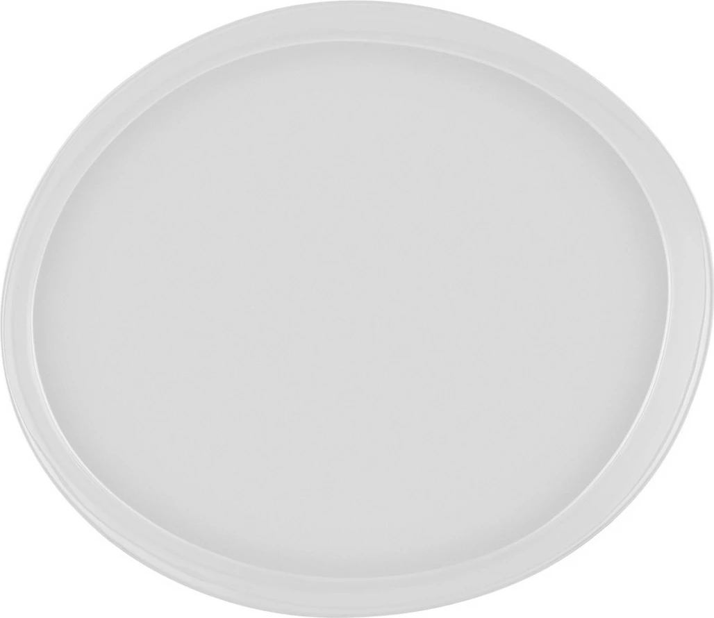 Pjatë për servirje ëmbëlsirash Hermia, CTT0006