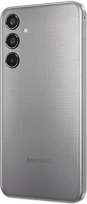 Celular Samsung Galaxy M35, 6.6", 6+128GB, DS, 5G, hiri